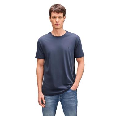 Imagem de Camiseta Mc Pima Gremio Reserva-Masculino