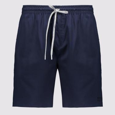 Imagem de Shorts Nicoboco Volley Noid Masculino-Masculino