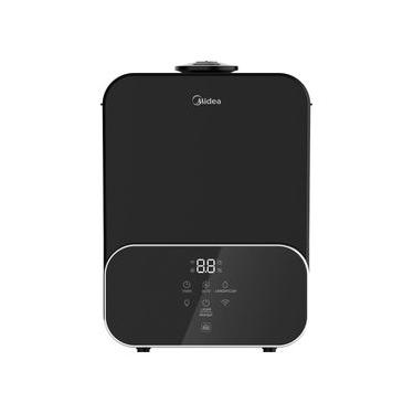 Imagem de Umidificador Master Connect 6L Bivolt Midea Bivolt