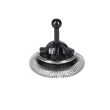 Imagem de Liquidificador de máquina de café, peças de reposição para espumador de leite, acessórios de peças de reposição para cafeteira