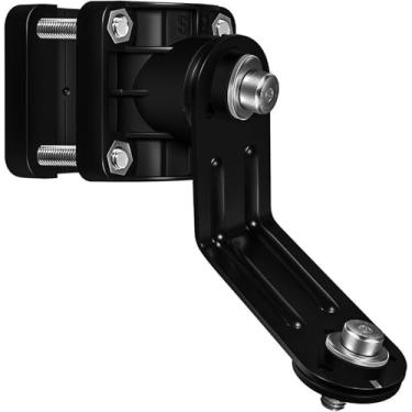 Imagem de Substitui o suporte de modo perspectiva Panoptix 010-12970-00, compatível com o transdutor Panoptix LiveScope LVS32