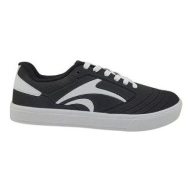 Imagem de Tênis Maresia Chilli Slim Masculino Adulto Ref. 44472/44469-Masculino