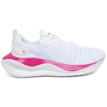 Imagem de Tênis Six Street Esportivo Flight Feminino-Feminino