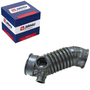 Imagem de Mangueira Do Filtro De Ar Sentra 2008 A 2014 - Jahu 48362-2