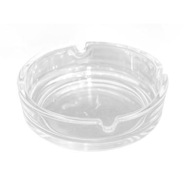 Imagem de Cinzeiros Liso e Elegante para Casa, Mesa, Bar e Restaurante(LISO)