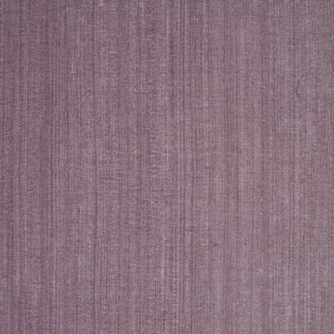 Imagem de Papel de Parede Italiano Naturae 304-88 Vinílico - Rolo: 10m x 0,53m