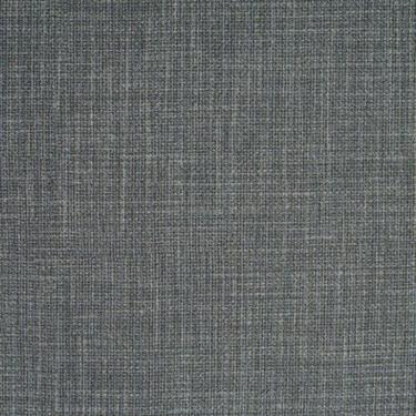 Imagem de Papel de Parede Italiano Naturae 304-26 Vinílico - Rolo: 10m x 0,53m