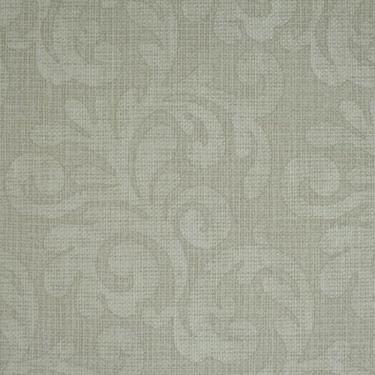 Imagem de Papel de Parede Italiano Naturae 304-02 Vinílico - Rolo: 10m x 0,53m