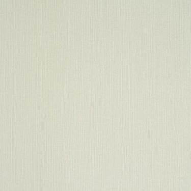 Imagem de Papel de Parede Italiano Naturae 304-65 Vinílico - Rolo: 10m x 0,53m