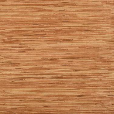 Imagem de Papel de Parede Modern Rustic 120405 Vinílico - Rolo: 10m x 0,52m