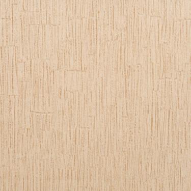 Imagem de Papel de Parede Modern Rustic 121705 Vinílico - Rolo: 10m x 0,52m