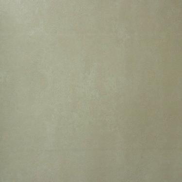 Imagem de Papel de Parede Italiano Flow 70922 Vinílico