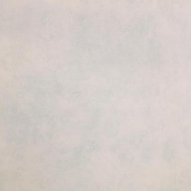 Imagem de Papel de Parede All Kids Manchado Verde H2912801 - Rolo: 10m x 0,53m