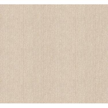 Imagem de Papel de Parede Matrix C88724 - Rolo: 10m x 0,53m