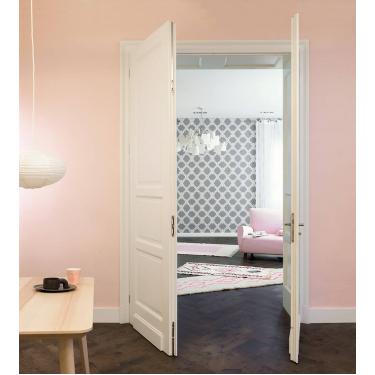 Imagem de Papel de Parede Elegance 5th Avenue 360904 - Rolo: 10m x 0,53m