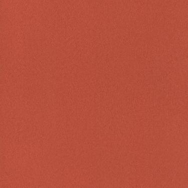 Imagem de Papel de Parede Club Texture 418682 - Rolo 10m x 0,53m