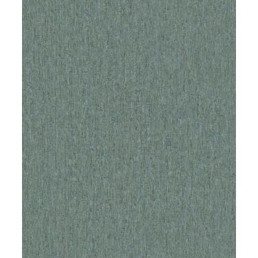 Imagem de Papel de Parede PROMO220115 - Rolo: 10m x 0,53m  1  rolo disponível Lote 008-1