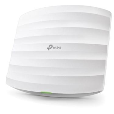 Imagem de Access Point Wireless Gigabit Mu-Mimo Montável Em Teto 2.4Gh