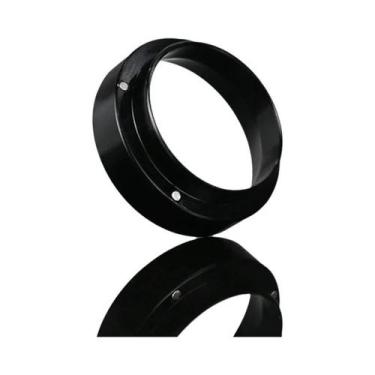 Imagem de Portafiltro Sem Fundo De 54mm Para Máquinas De Café Espresso Breville 