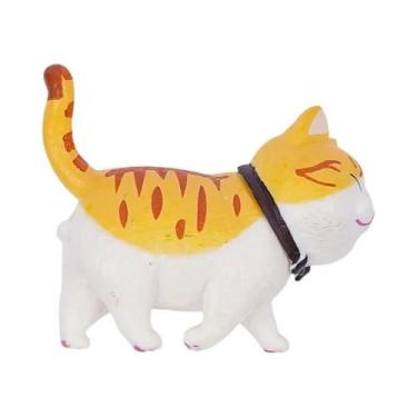 Imagem de Puxadores De Armário Em Forma De Animal Para Quarto Infantil, Ganchos 