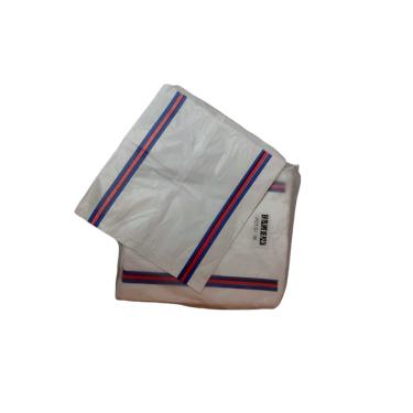 Imagem de Envelope de Pizza c/50 un