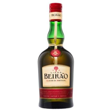 Imagem de Licor de Portugal Beirão 700ml