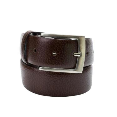 Imagem de Cinto América Floater CA21-3503-Masculino