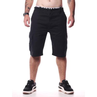 Imagem de Bermuda Bali Hai Cargo Chino-Unissex