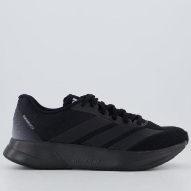Imagem de Tenis Adidas Duramo RC2 Preto, 41