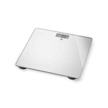 Imagem de Balança Digital Digi Health Multi Saúde - HC021N HC021N