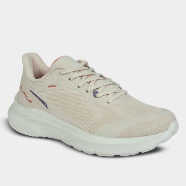 Imagem de Tênis Rainha Play V Feminino-Feminino