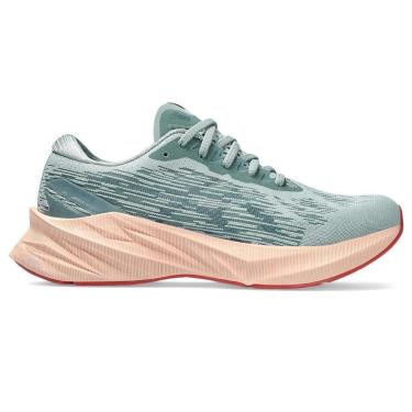 Imagem de Tênis ASICS Novablast 3 - Feminino-Feminino
