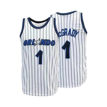 Imagem de Camiseta Sem Mangas Para Basquete Masculino  Camiseta Esportiva Solta 
