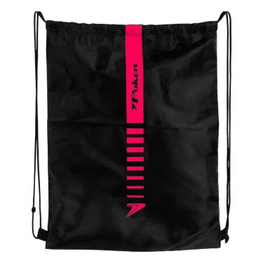 Imagem de Sacola Poker Gym II 11556-Unissex