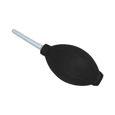 Imagem de Soprador De Ar Grande Para Limpeza De Câmeras, Teclados E Lentes MUZIS