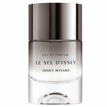Imagem de Perfume Le Sel D'Issey Eau de Parfum Issey Miyake Masculino 50ml-Masculino