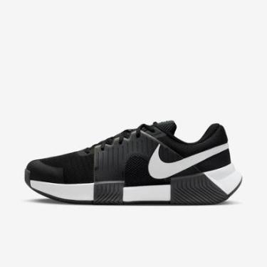 Imagem de Tênis Nike Zoom GP Challenge 1 Masculino-Masculino