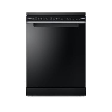 Imagem de Lava-louças 15 serviços Brastemp com Smart Sensor - BLF61AE