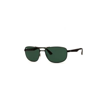 Imagem de OCULOS SOLAR RAY-BAN RB3528 006/7161