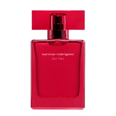 Imagem de Narciso Rodriguez For Her Eau De Parfum Intense - Perfume Feminino 30ml