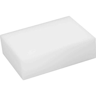 Imagem de Esponja Mágica Para Limpeza, com 3 Peças, Vonder OstenVonder