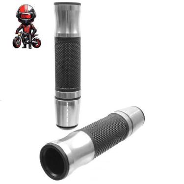 Imagem de Manopla Esportiva com Peso Cb300R Cb 300R Cb Personalizada - Special L