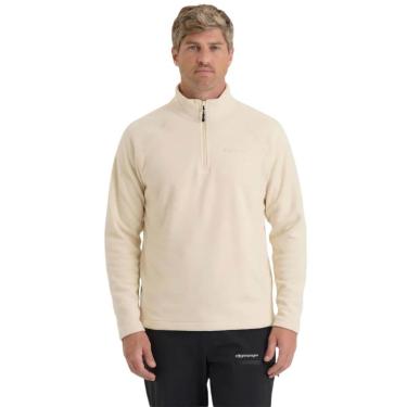 Imagem de Blusão Fleece Makalu 2.0 Masculino - Galapagos-Masculino