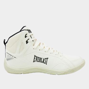 Imagem de Tênis Everlast Station 3-Unissex
