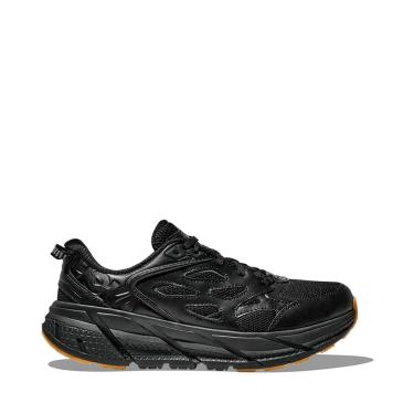 Imagem de Tênis Hoka Clifton L Athletics-Unissex
