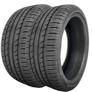 Imagem de Kit 2 Pneu Westlake Aro 18 215/35 R18 SA37 84W