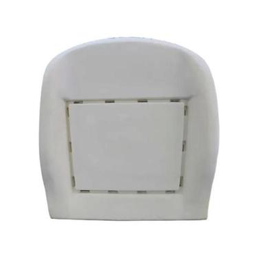 Imagem de Espuma Injetada Assento 14229 Novo Gol/Voyage G5 G6 - espumauto