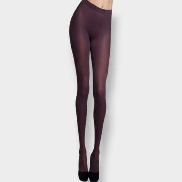 Imagem de Meia Calça colorida fio 40 Trifil 6345, G, Iron