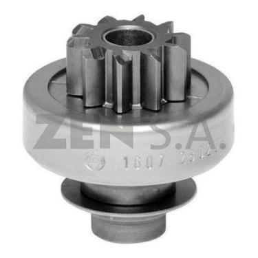 Imagem de Impulsor Partida Bendix Hyundai Hr H100 10D Zen1607