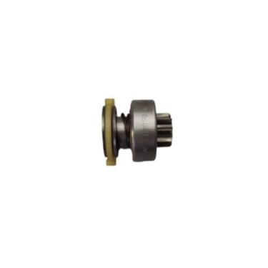 Imagem de Impulsor Partida Bendix Fiat Ducato Palio Siena Astra Stilo - BZM